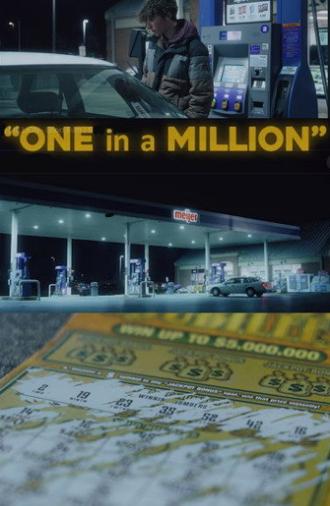 One in a Million (2023)