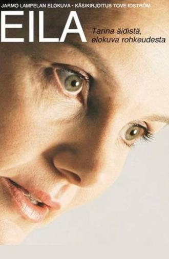 Eila (2003)