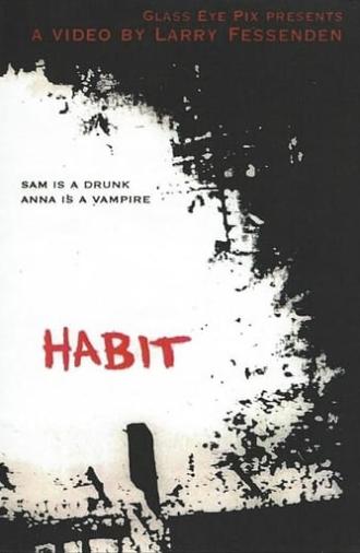 Habit (1981)