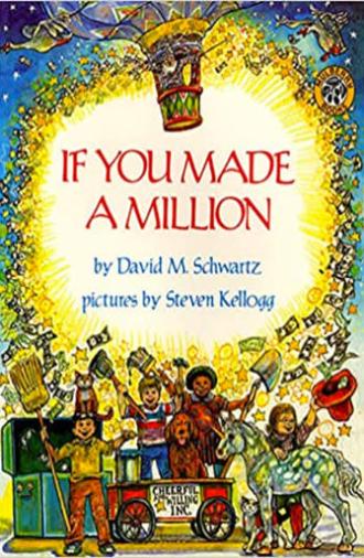 If You Made a Million (2002)