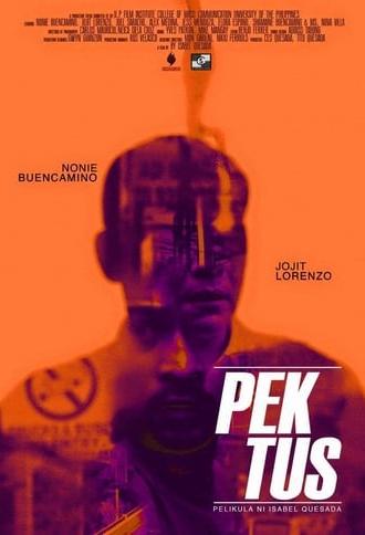 Pektus (2016)