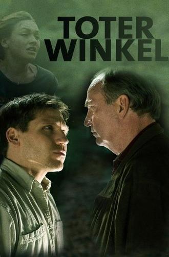 Toter Winkel (2017)