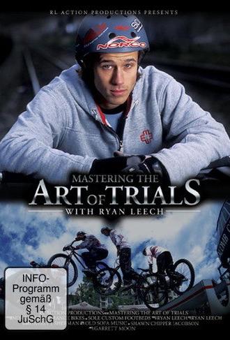 Mastering The Art Of Trials (2005)