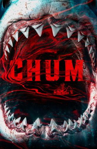 Chum (2026)