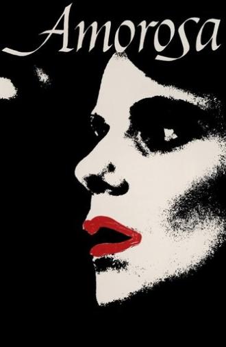 Amorosa (1986)