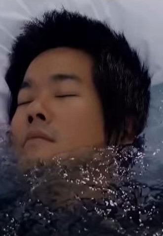 The Flood (2013)