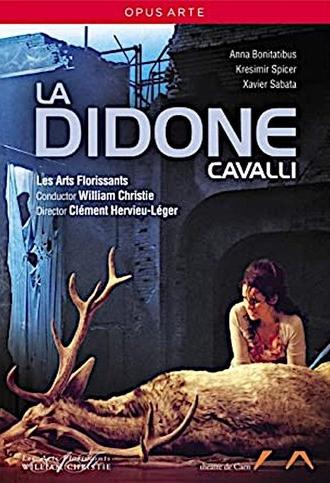 La Didone (2011)