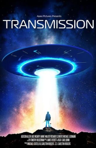 Transmission (2021)