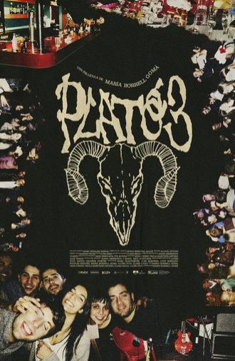 Plató 3 (2026)