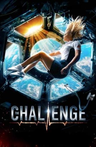 The Challenge (2023)