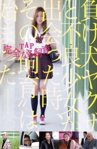 TAP: Perfect Education (2013)