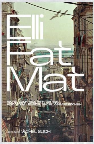 Elli Fat Mat (1989)