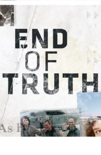 End of Truth (2017)