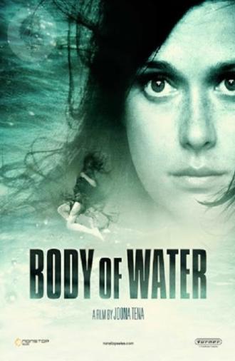 Body of Water (2011)