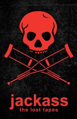 Jackass: The Lost Tapes (2009)