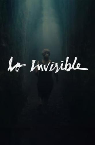 Lo Invisible (2021)