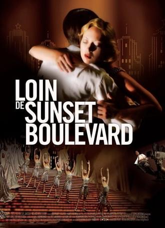 Far from Sunset Boulevard (2008)