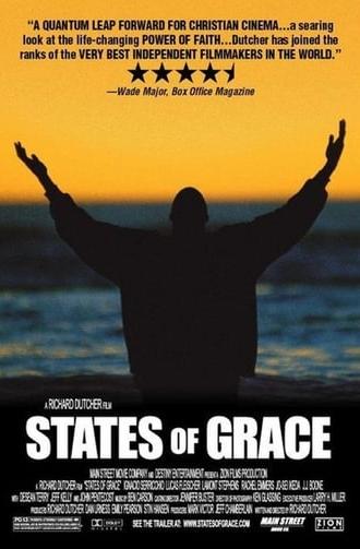 God's Army 2: States of Grace (2005)