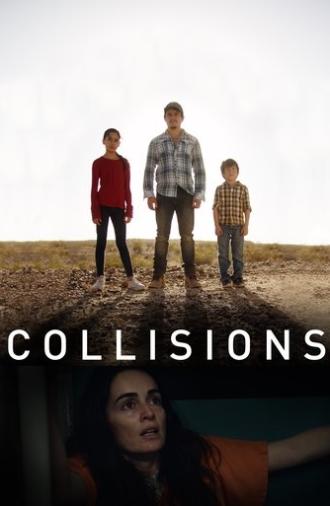 Collisions (2019)