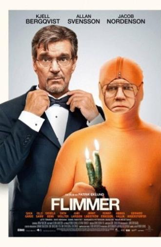 Flicker (2012)