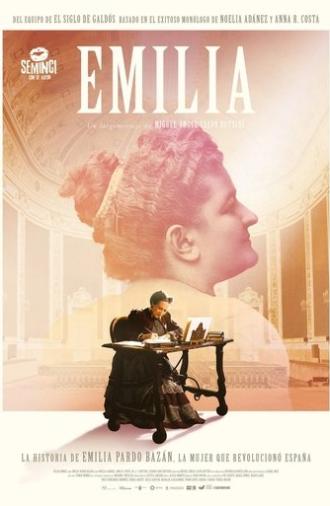 Emilia (2022)