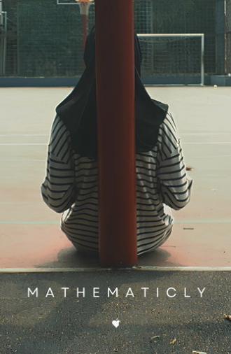 Mathematicly (2026)