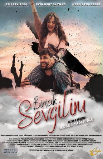 Biricik Sevgilim (2023)