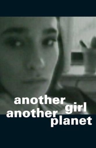 Another Girl Another Planet (1992)