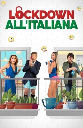 Lockdown all'italiana (2020)