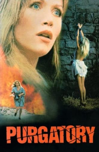 Purgatory (1988)