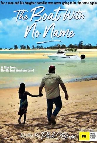 The Boat with No Name (2022)