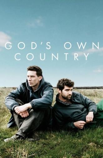 God's Own Country (2017)