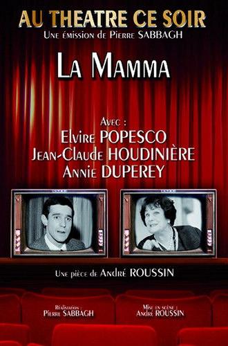 La Mamma (1966)