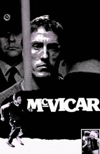 McVicar (1980)