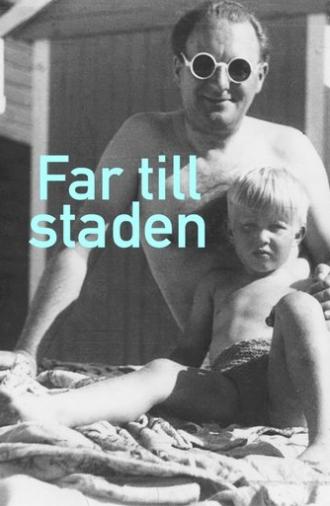 Father of the City (2001)