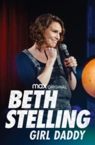 Beth Stelling: Girl Daddy (2020)