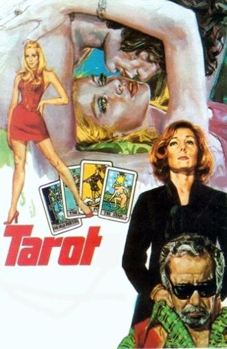 Tarot (1973)