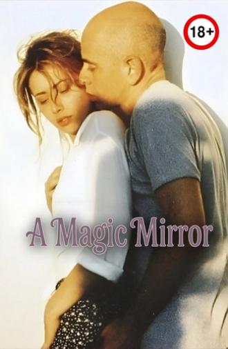 A Magic Mirror (1999)
