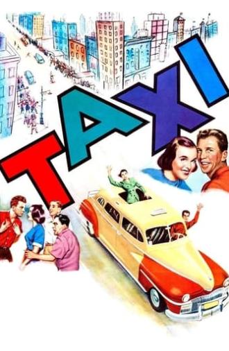 Taxi (1953)