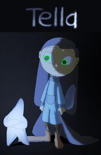 Tella (2021)