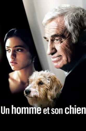 A Man and His Dog (2009)