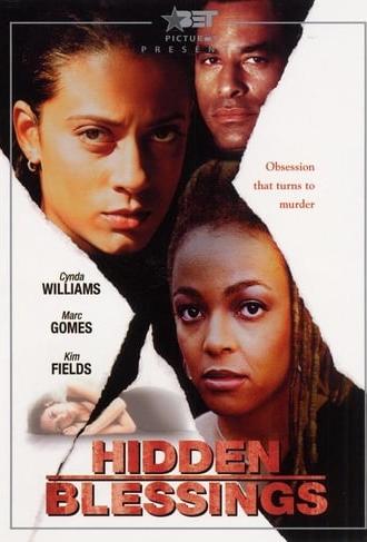 Hidden Blessings (2000)