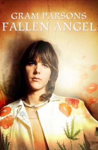 Fallen Angel: Gram Parsons (2004)