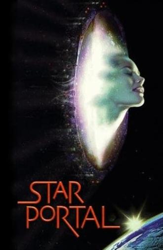 Star Portal (1997)