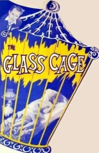 The Glass Cage (1964)