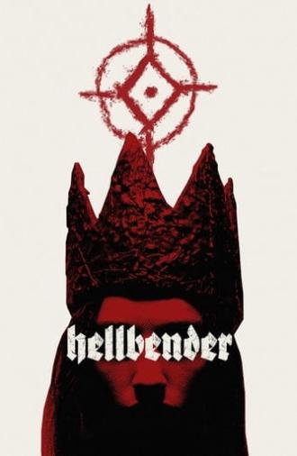 Hellbender (2021)