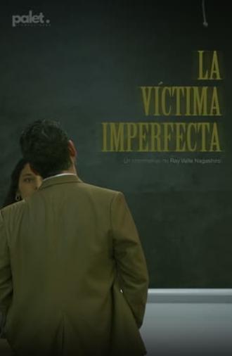 La Víctima Imperfecta (2024)