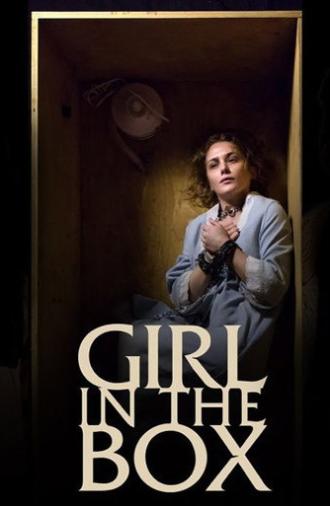 Girl in the Box (2016)