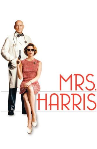 Mrs. Harris (2005)