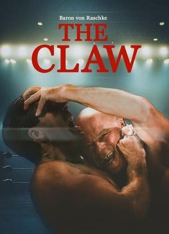 The Claw (2021)